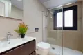 Commercial property 140 m² in Finestrat, Spain