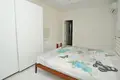 Appartement 3 chambres 115 m² Alanya, Turquie