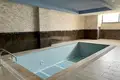 Mieszkanie 52 m² Alanya, Turcja