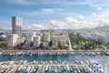 Wohnung 3 zimmer 110 m² Bashkia Vlore, Albanien