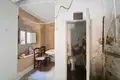 Haus 8 Schlafzimmer 468 m² Spanien, Spanien
