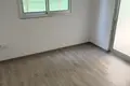 Büro 15 m² in Limassol, Zypern