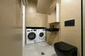 Apartamento 2 habitaciones 70 m² Municipality of Thessaloniki, Grecia