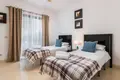 Appartement 2 chambres 127 m² Benahavis, Espagne