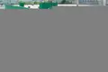 Warehouse 7 020 m² in Moscow, Russia