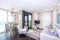Apartamento 2 habitaciones 7 m² en Londres, Reino Unido
