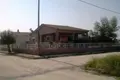 Вилла 2 спальни 83 м² Хаидефто, Греция