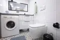 Adosado 3 habitaciones 75 m² Muratpasa, Turquía