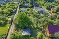 House 16 m² Akademija, Lithuania
