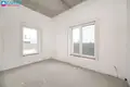 Дом 144 м² Вильнюс, Литва