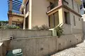Haus 5 zimmer 324 m² Boreti, Montenegro