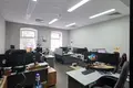 Office 1 004 m² in Moscow, Russia