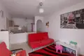 Apartamento 2 habitaciones 51 m² Municipality of Piraeus, Grecia