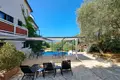 Hotel 344 m² Opcina Karlobag, Kroatien