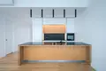 Adosado 4 habitaciones 195 m² Riga, Letonia