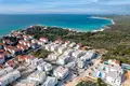 Apartamento 3 habitaciones 95 m² Grad Novalja, Croacia