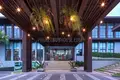 Appartement 2 chambres 80 m² Rawai, Thaïlande