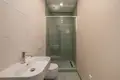 1 bedroom apartment 42 m² Riga, Latvia