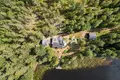 Villa de 5 pièces 117 m² Tuusniemi, Finlande
