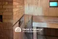 Дом 4 комнаты 48 м² Юзуфовский сельский Совет, Беларусь