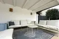 5-Schlafzimmer-Villa 281 m² Poreč, Kroatien