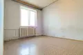 Квартира 2 комнаты 51 м² Гомель, Беларусь