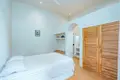 Maison 2 chambres  Tamarindo, Costa Rica