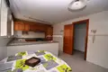 Apartamento 3 habitaciones 140 m² Altea, Španjolska