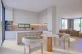 3 bedroom house 180 m² Mesogi, Cyprus