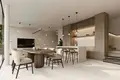 Villa de 2 habitaciones 154 m² Beraban, Indonesia