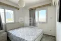 Wohnung 54 m² Nordzypern, Nordzypern