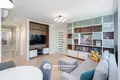 Mieszkanie 3 pokoi 67 m² Mińsk, Białoruś