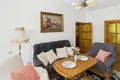 3 room apartment 63 m² Poznan, Poland