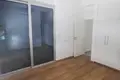 Квартира 3 спальни 146 м² муниципалитет Лимасол, Кипр