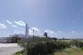 Land  Timi, Cyprus