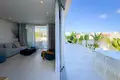 4-Schlafzimmer-Villa 186 m² Agia Napa, Zypern