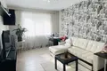 Apartamento 41 m² Nizhni Novgorod, Rusia
