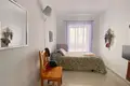 7 bedroom house 404 m² Dos Hermanas, Spain