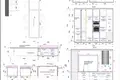 Dom 207 m² Fanipalski sielski Saviet, Białoruś