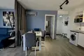 1 bedroom apartment 50 m² Agios Theodoros, Northern Cyprus