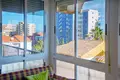 Bungalow 1 Schlafzimmer 86 m² Torrevieja, Spanien