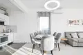Wohnung 2 Schlafzimmer 69 m² Tivat, Montenegro