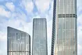 Gewerbefläche 135 m² Konak, Türkei