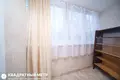 Apartamento 1 habitación 50 m² Minsk, Belarús