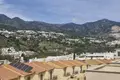 Appartement 2 chambres 73 m² Dos Hermanas, Espagne