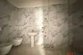 Mieszkanie 3 pokoi 74 m² Orikum, Albania