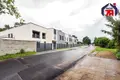 Wohnung 4 zimmer 186 m² Ratamka, Belarus