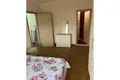 3 room apartment 105 m² in Bashkia Vlore, Albania