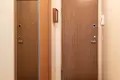 2 room apartment 47 m² in Palanga, Lithuania