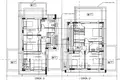 Maison 3 chambres 180 m² Latsia, Chypre
